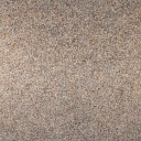 Ковровая плитка Tecsom Tapisom Modul Beige Modul 418700505 00002  | FLOORDEALER